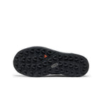 Womens A86 Sneaker BlackSilver
