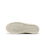 Mens KM1 Leather Sneaker BirchBirch