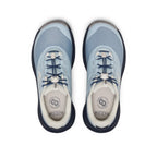 Womens Aspire Shoe SkywayStar White
