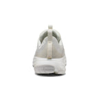 Mens Roam Trail Running Shoe Star WhiteVapor