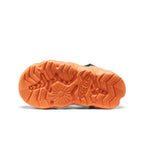 Little Kids Hyperport H2 Snow Peak Sandal Tanehozuki