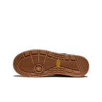 Mens Gibson Boot Soft Toe BlackGum