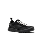 Mens Jasper III Sneaker BlackBlack