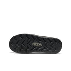 Mens Whyser Slip-On Bronze GreenBlack