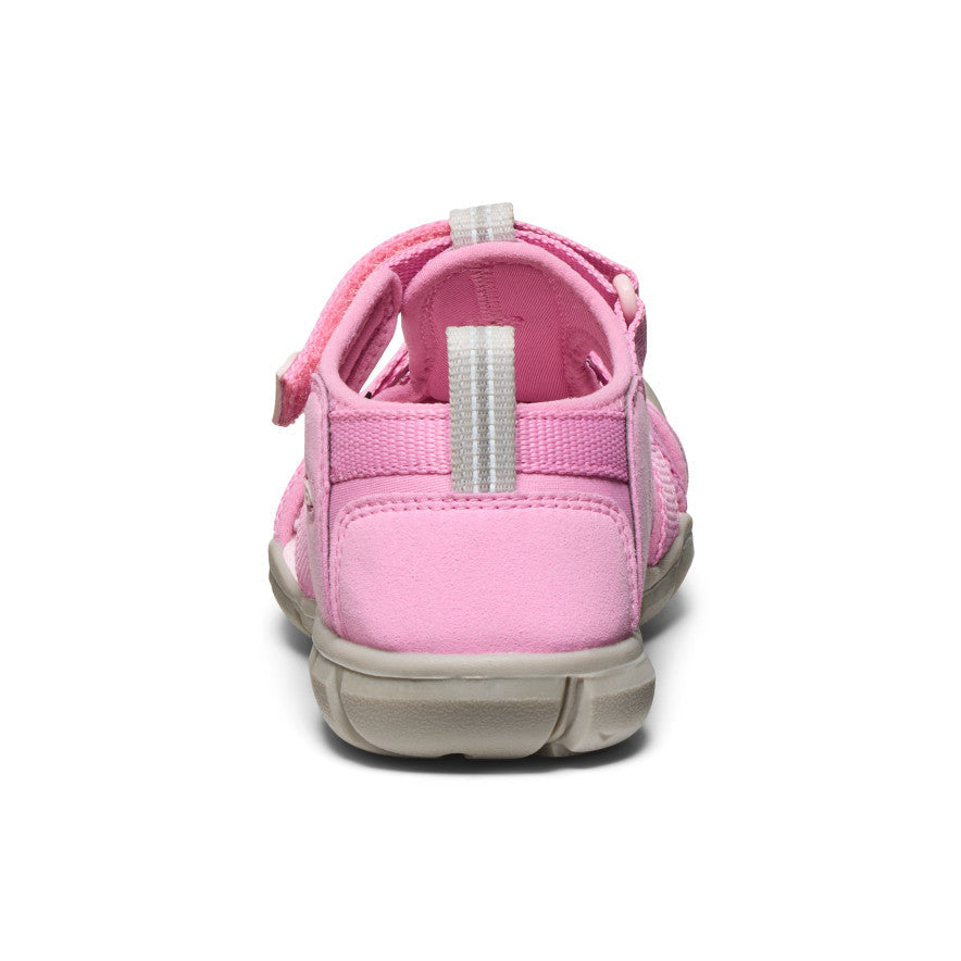 Big Kids Seacamp II CNX Moonlite MauveGiggle Pink