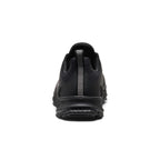 Mens Zionic NXT Waterproof Hiking Shoe Triple Black