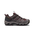 Womens Koven Waterproof Shoe MagnetViolet Quartz
