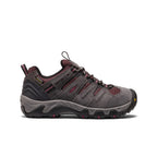 Womens Koven Waterproof Shoe MagnetViolet Quartz