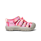 Little Kids Newport H2 Hot PinkOrchid Petal