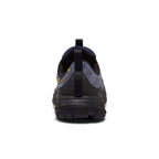 Mens Roam Trail Running Shoe Naval AcademySymphonic Sunset