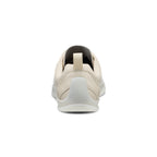 Mens Jasper SE1 Sneaker Atmosphere Birch