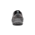 Mens Jasper Merko Sneaker Steel GreyVapor