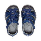 Toddlers Seacamp II CNX Blue DepthsGargoyle
