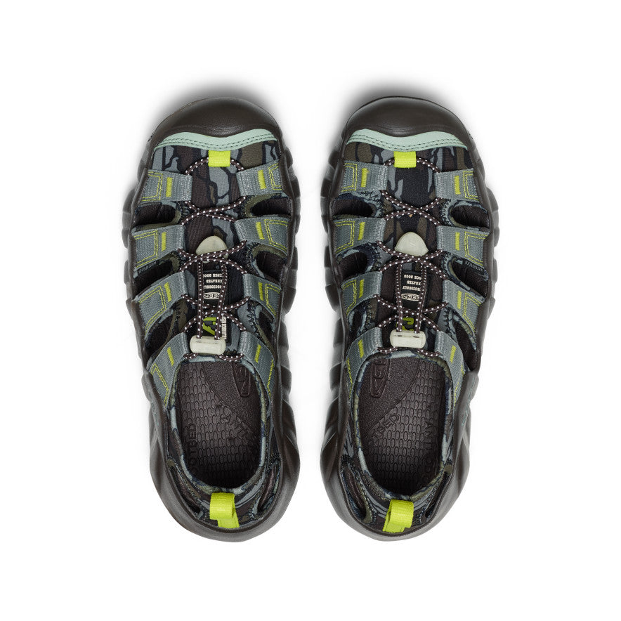 Womens Hyperport H2 Sandal Fuji Rock Festival Fuji Rock Festival
