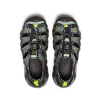 Womens Hyperport H2 Sandal Fuji Rock Festival Fuji Rock Festival
