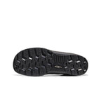 Mens Jasper Sneaker Evening PrimroseBlack