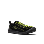 Mens Jasper Sneaker Evening PrimroseBlack