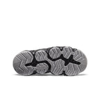 Mens Hyperport H2 Sandal Steel GreyBurnt Brick