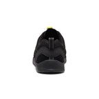 Mens Jasper Rocks Sneaker BlackEvening Primrose