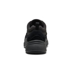 Womens Kosa Oxford BlackBlack