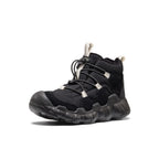 Big Kids Hypowser Waterproof Chukka BlackBirch