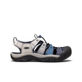 Mens Newport H2 Sandal Gradient Vapor