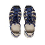 Womens Astoria West Sandal Naval AcademyReef Waters