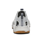 Mens Hyperport H2 Sandal AlloyNaval Academy
