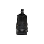 Mens Anchorage IV Waterproof Boot BlackBlack