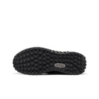 Mens KS Mino Sneaker HuckleberryBlack