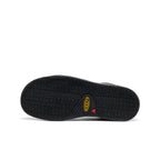 Mens Kenton WTX Work Shoe Soft Toe BlackBlack