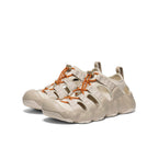 Womens Hyperport H2 Sandal BirchPlaza Taupe