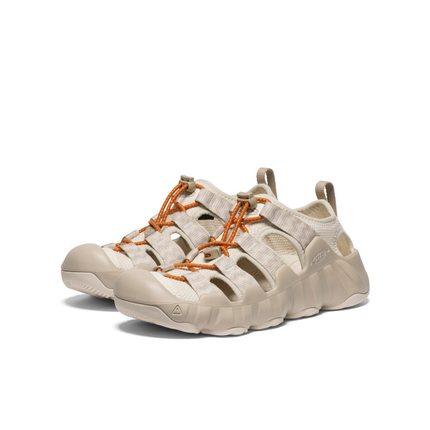 Womens Hyperport H2 Sandal BirchPlaza Taupe