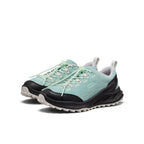 Big Kids Jasper Zionic Sneaker AquiferScenic Green