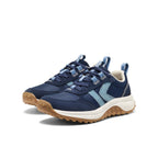 Big Kids KS86 Sneaker Naval AcademyCoronet Blue