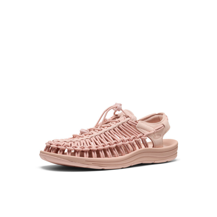 Womens UNEEK Sneaker Cameo RoseCameo Rose