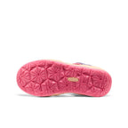 Big Kids Moxie Sandal Purple HazePink Lemonade