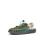Womens UNEEK Sneaker BirchCabbage