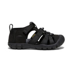 Little Kids Seacamp II CNX BlackGrey