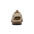 Womens Whisper SafariBirch