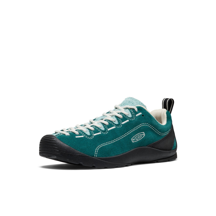 Womens Jasper Sneaker MediterraneaAquifer