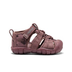 Toddlers Seacamp II CNX namuk Sandal Mauve