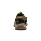 Mens Rapids H2 Sandal Dark OliveKhaki