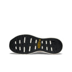 Womens Speedworks Work Sneaker Carbon Toe SkywayBlack