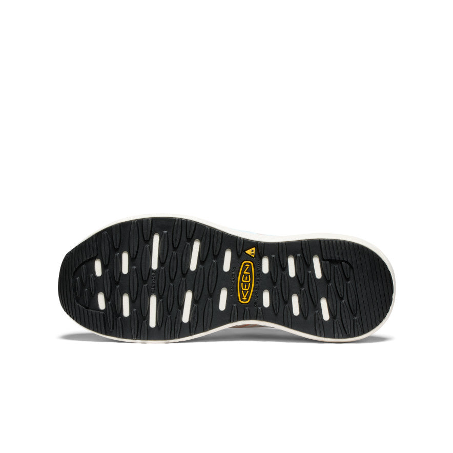 Womens Speedworks Work Sneaker Carbon Toe SkywayBlack