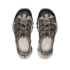 Mens Newport H2 Sandal BrindleCanteen
