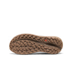 Womens Roam Trail Running Shoe Plaza TaupeDark Earth