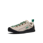 Womens Jasper Sneaker BirchWinter Green