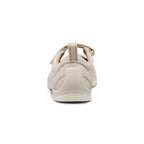 Womens Jasper KM Lite Mary Jane BirchBirch