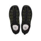 Mens Jasper Sneaker Evening PrimroseBlack